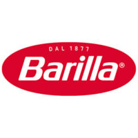 Barilla_Logo_2022