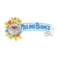 Mulino-Bianco-2023