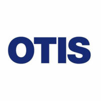 Otis_new