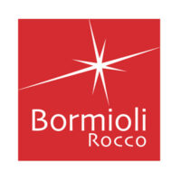 Logo Bormioli