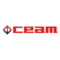 Logo Ceam