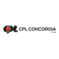 Logo CPL Concordia