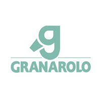 Logo Granarolo