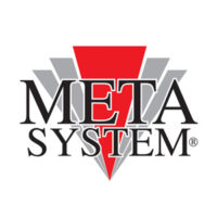 meta-system